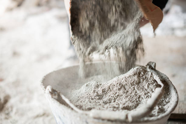 Best Concrete Sealing and Maintenance in Beech Mountain Lakes, PA