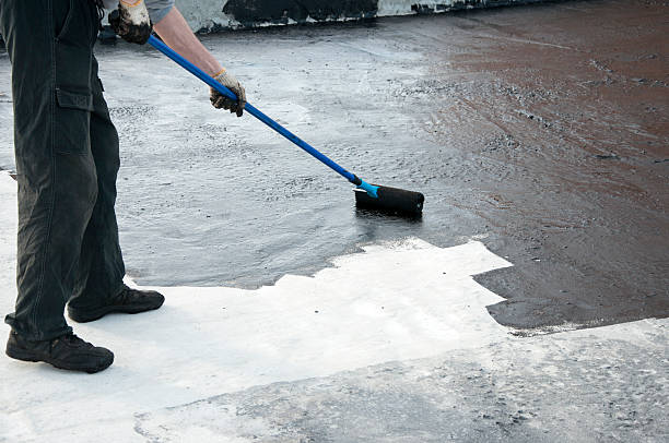 Professional Concrete contractor in PA